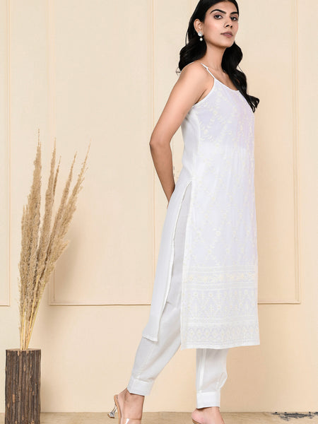 E Adaa Kurta - Jiraazi