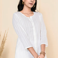 Gulzar kurta - Jiraazi