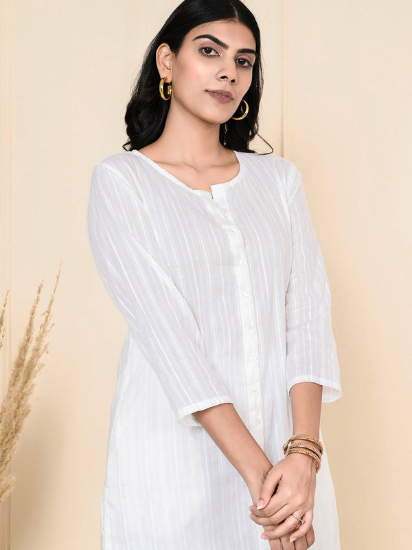 Gulzar kurta - Jiraazi