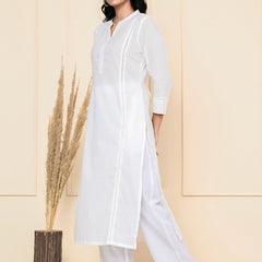 Shokhi kurta - Jiraazi