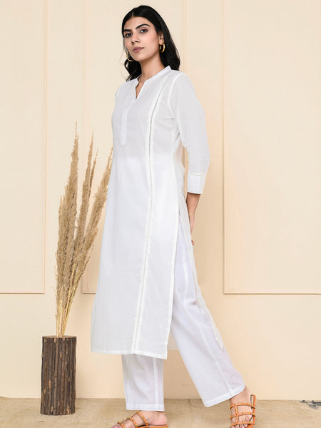 Shokhi kurta - Jiraazi