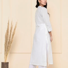 Shokhi kurta - Jiraazi