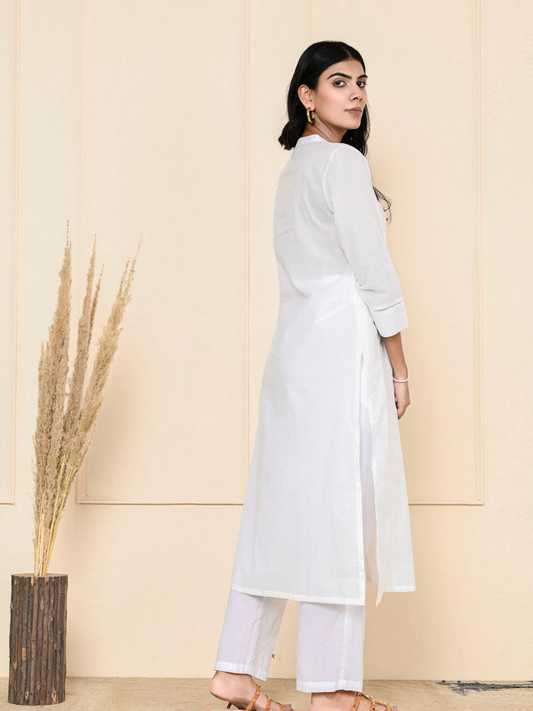 Shokhi kurta - Jiraazi