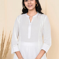 Shokhi kurta - Jiraazi