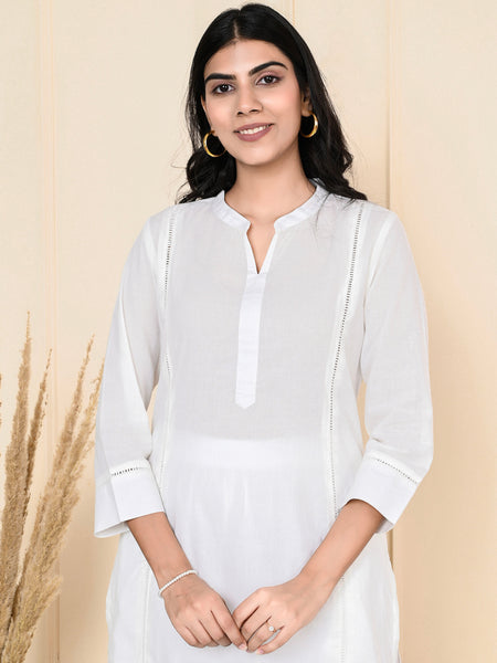 Shokhi kurta - Jiraazi