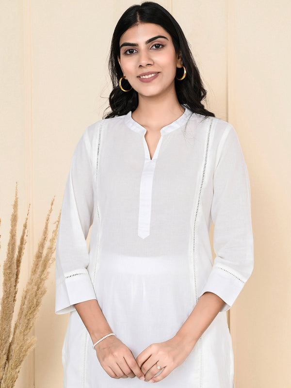 Shokhi kurta - Jiraazi