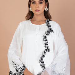 Zeba dupatta - Jiraazi