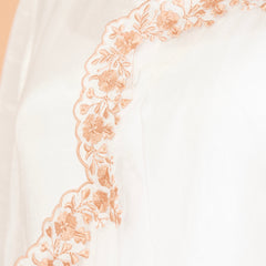 Zeba dupatta - Jiraazi