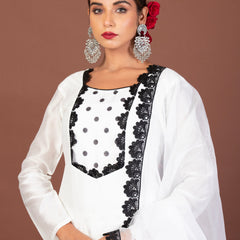 Dastaan set - Jiraazi