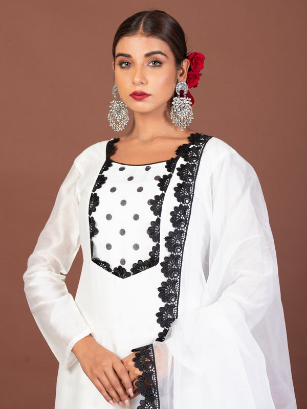 Dastaan set - Jiraazi