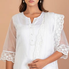 Pari Dupatta - Jiraazi