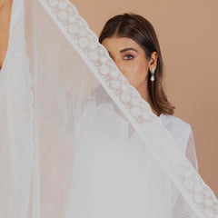 Pari Dupatta - Jiraazi