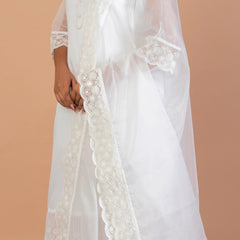 Pari Dupatta - Jiraazi