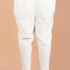 Dhoti Pant - Jiraazi