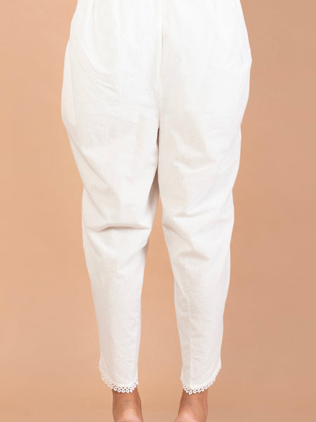 Dhoti Pant - Jiraazi