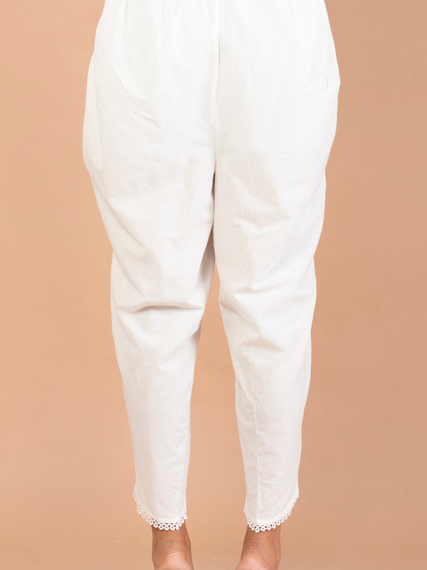 Dhoti Pant - Jiraazi