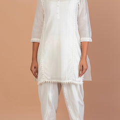 Naram Kurti - Jiraazi