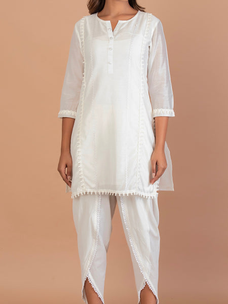 Naram Kurti - Jiraazi