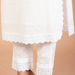 Jaam Kurta - Jiraazi