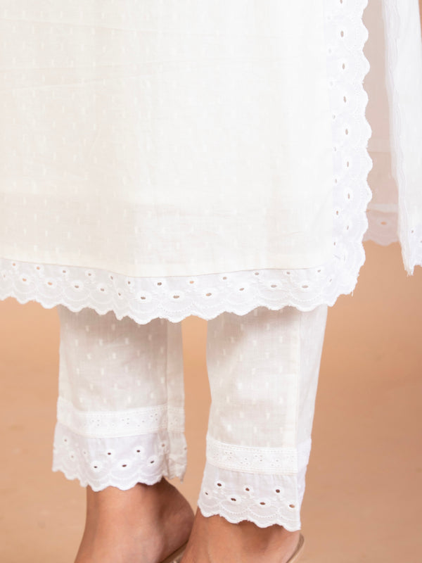 Jaam Kurta - Jiraazi