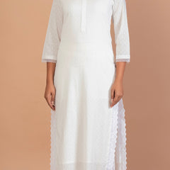 Jaam Kurta - Jiraazi