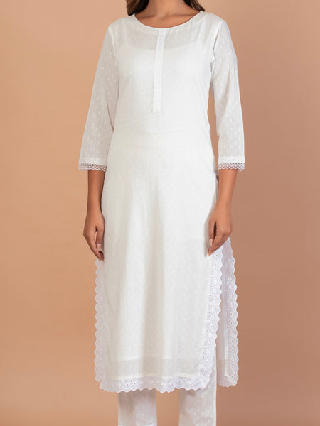 Jaam Kurta - Jiraazi