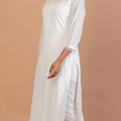 Jaam Kurta - Jiraazi