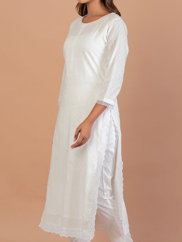 Jaam Kurta - Jiraazi