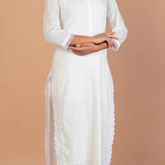 Jaam Kurta - Jiraazi