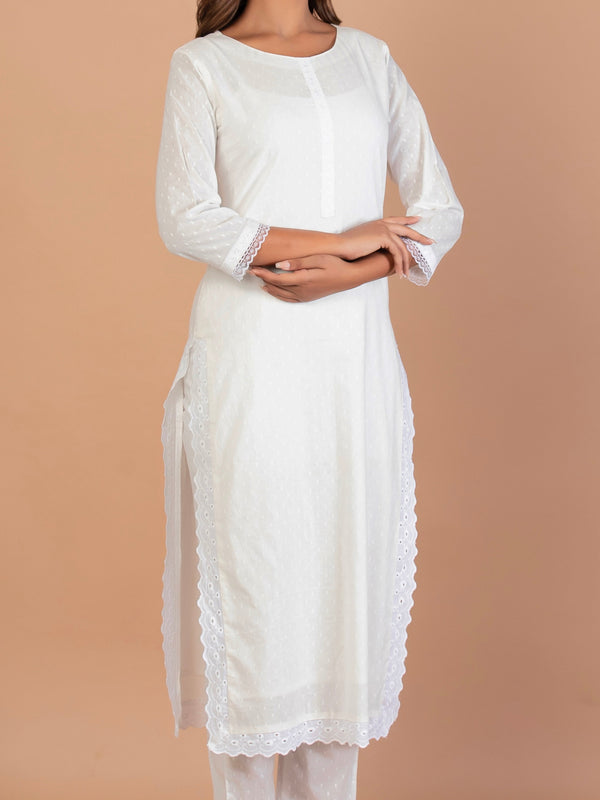 Jaam Kurta - Jiraazi