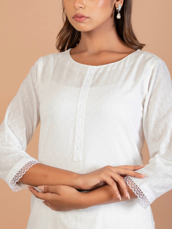 Jaam Kurta - Jiraazi