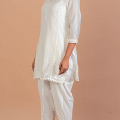 Naram Kurti - Jiraazi