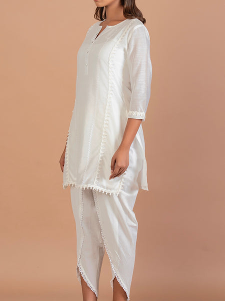 Naram Kurti - Jiraazi