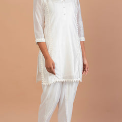 Naram Kurti - Jiraazi