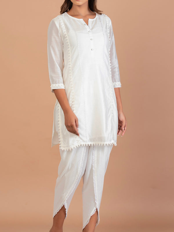 Naram Kurti - Jiraazi