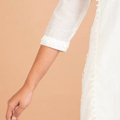 Naram Kurti - Jiraazi