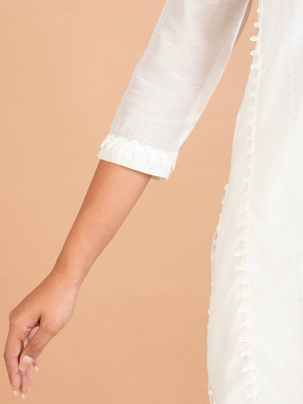 Naram Kurti - Jiraazi