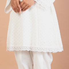 Khamoshi Kurti - Jiraazi