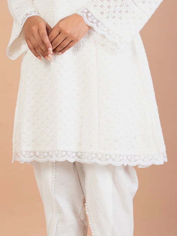 Khamoshi Kurti - Jiraazi