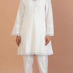 Khamoshi Kurti - Jiraazi