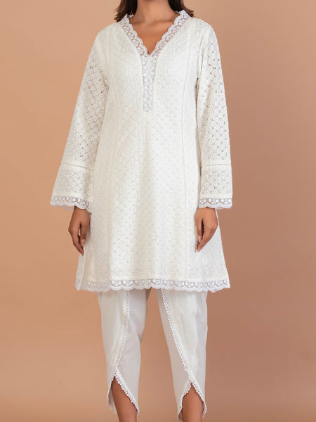 Khamoshi Kurti - Jiraazi