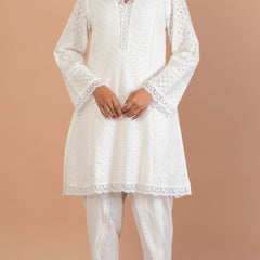Khamoshi Kurti - Jiraazi