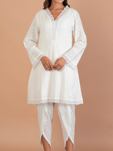 Khamoshi Kurti - Jiraazi