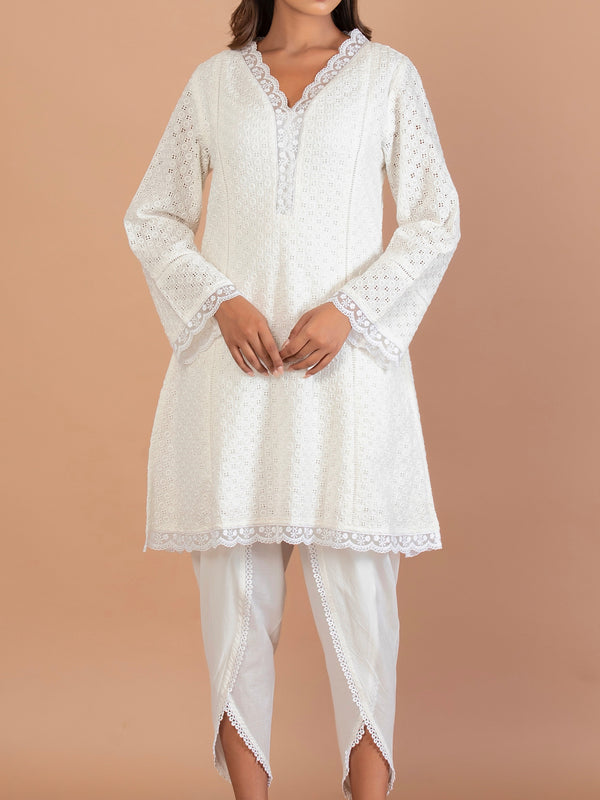 Khamoshi Kurti - Jiraazi