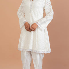 Khamoshi Kurti - Jiraazi