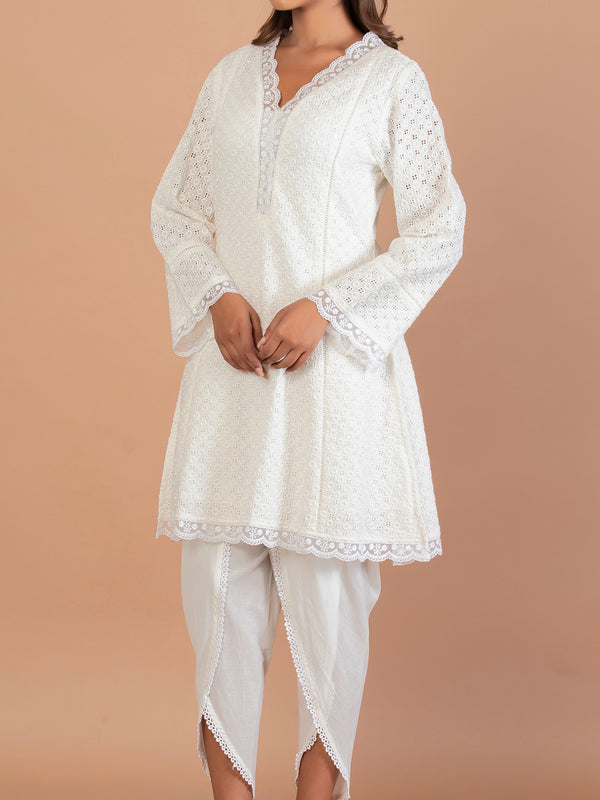 Khamoshi Kurti - Jiraazi