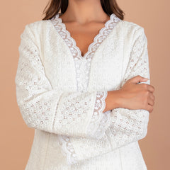 Khamoshi Kurti - Jiraazi