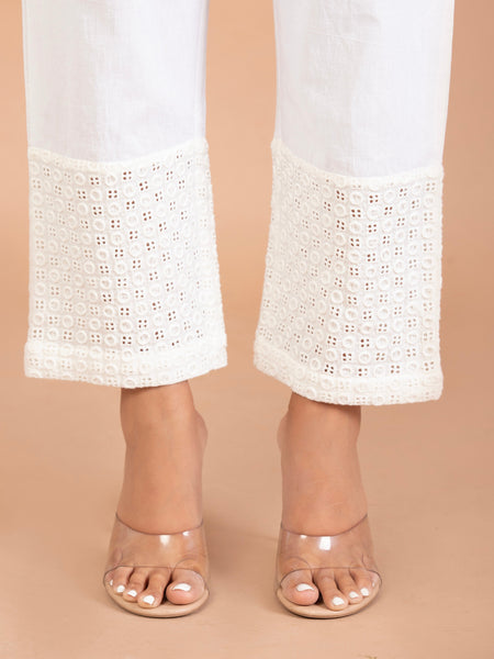 Roshan Pant - Jiraazi