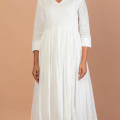 Roshan Kurta - Jiraazi