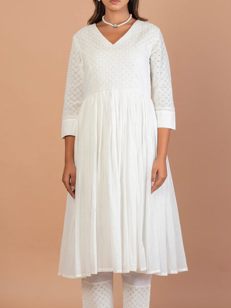 Roshan Kurta - Jiraazi